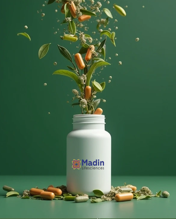 content-nutraceuticals
