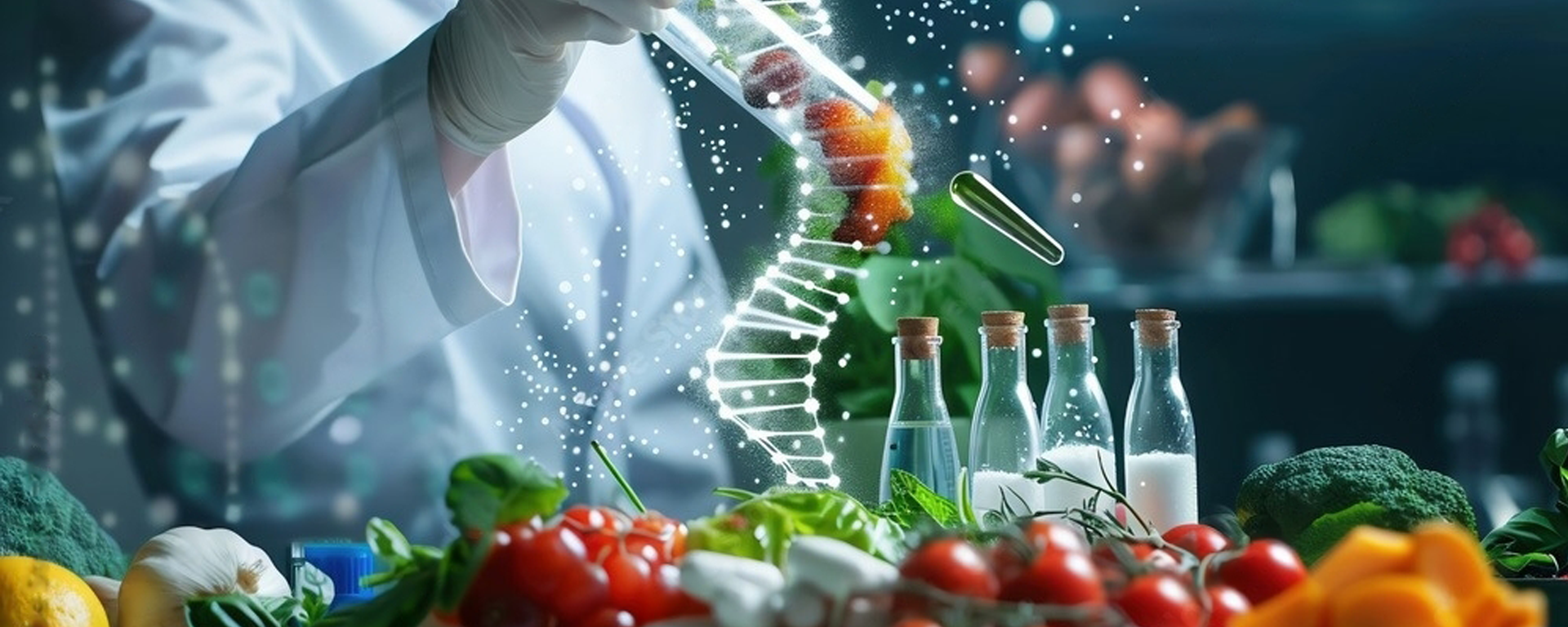 Madin Life Sciences Pvt.Ltd.,