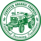 Badge-1